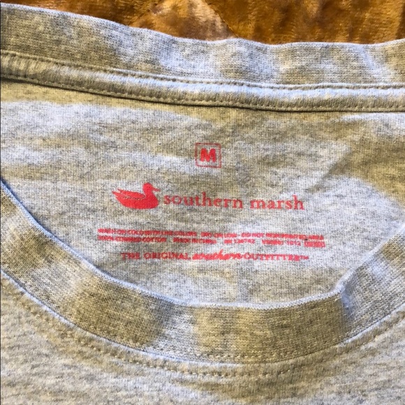 T shirt - Picture 3 of 4